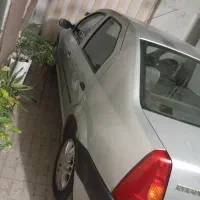 فروش یک دستگاه خودرو تمام فول ال90مدل90