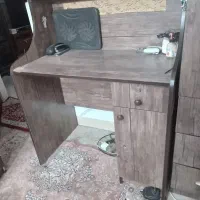 بوفه ،میز تلوزیون