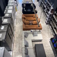 فروش مبلمان با اقساط ۲۴ ماهه