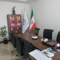 وکیل و مشاوره حقوقی