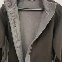 سویشرت NETFLIX|لباس|رشت, کوی فرهنگیان|دیوار