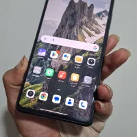 شیائومی 11تی پرو 256 رم 12 آک|موبایل|بندر ماهشهر, |دیوار