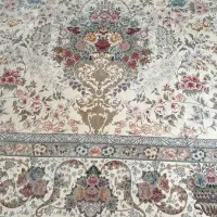 فرش ۱۲ متری