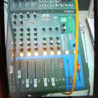 خدمات پذیرایی و مراسم