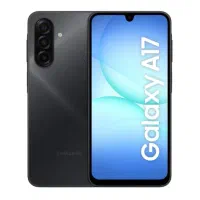 گوشی سامسونگ آک  a17