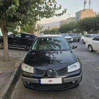 مگان ۱۳۹۰