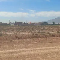 زمین اول جاده شهرک گچی|فروش زمین و ملک کلنگی|شیراز, گچی|دیوار