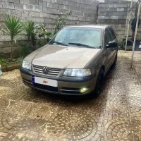 ماشین گل ۸۴