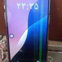 ایفون طرح ۱۶ پرومکس|موبایل|کوچصفهان, |دیوار