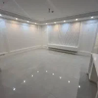 آپارتمان90متری/سند آماده/دو نبش/اکبری|فروش آپارتمان|مشهد, امام رضا (ع)|دیوار