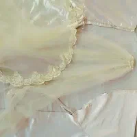 لباس عروس|لباس|زهک, |دیوار