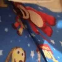 موکت  کودک و نوجوان بسیار زیبا