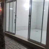 سعادت-آباد-30-متر-تجاری-بر-اصلی