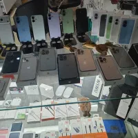 iphone 13 normal 256 gb|موبایل|تهران, جردن|دیوار