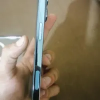 اپل iPhone 13 Pro Max با حافظهٔ ۲۵۶ گیگابایت|موبایل|بوشهر, |دیوار
