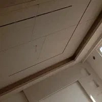 نیازمند شاگرد کنافکاری