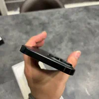 iphone آیفون ۱۶پرومکس|موبایل|کرج, اتحاد|دیوار