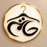 فروشنده خانم
