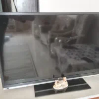 تلویزیون ال ای دی