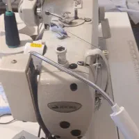 چرخ راسته جوک