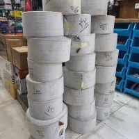 فروش سنباده پشت کرکی،رول کرکی چوب و فلز