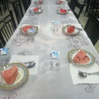 کربلا