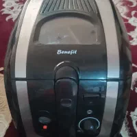 سرخ کن