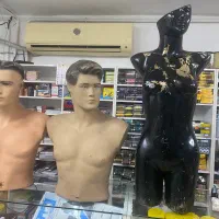 مانکن