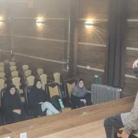 تست رایگان بازیگری|فعالیت داوطلبانه|اسلامشهر, شهرک لاله|دیوار