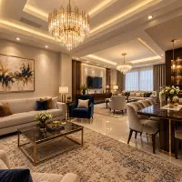 100-متر-تاپ-لوکیشن-کوهک-فروش-فوری