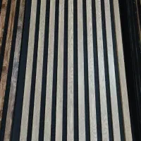 ترمووال فومی آکوستیک|مصالح و تجهیزات ساختمان|شاهین‌شهر, سعدی جنوبی|دیوار