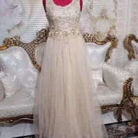 ست مادر دختری