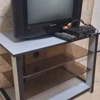 تلویزیون سامسونگ با دیجیتال