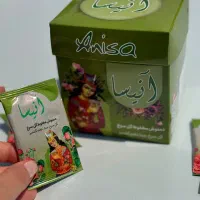 مشکل گوارشی و یبوست حل شد