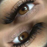 دوره کامل کاشت مژه + درآمدزایی فوری