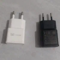 شارژ سامسونگ