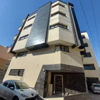 245متری-درب-حیاط-دهخدا