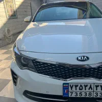 تشخیص رنگ خودرو ومعتبر در اهواز واستان خوزستان