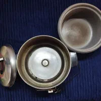 زودپز برقی ناسیونال|اجاق گاز و لوازم برقی پخت‌وپز|محمودآباد, |دیوار