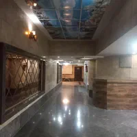 آپارتمان / مسکونی /۹۰ متری /  برج زیتون|فروش آپارتمان|رشت, منظریه|دیوار