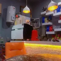 فروش کافه صبحانه|فروش مغازه و غرفه|یاسوج, |دیوار