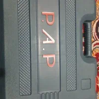 پیکو .  جکش تخریب|ابزارآلات|زرند, |دیوار