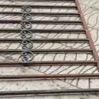 جوشکاری سیار لوله کشی سیار بند کشی و...|خدمات پیشه و مهارت|میانه, |دیوار