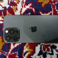 ایفون ۱۶پرومکس طرح اصلی|موبایل|اهواز, فتح|دیوار