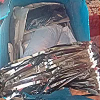 شرشره یا پرده تولد