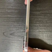 آیفون ۱۳مکث کم کار