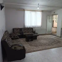 آپارتمان مسکن مهر مهرآباد رودهن