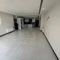 فروش آپارتمان ۱۰۰ متری (نوساز با وام )|فروش آپارتمان|صومعه‌سرا, |دیوار