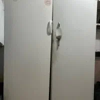 یخچال فریزر برند LG