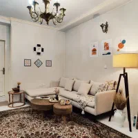 اجاره مسکونی